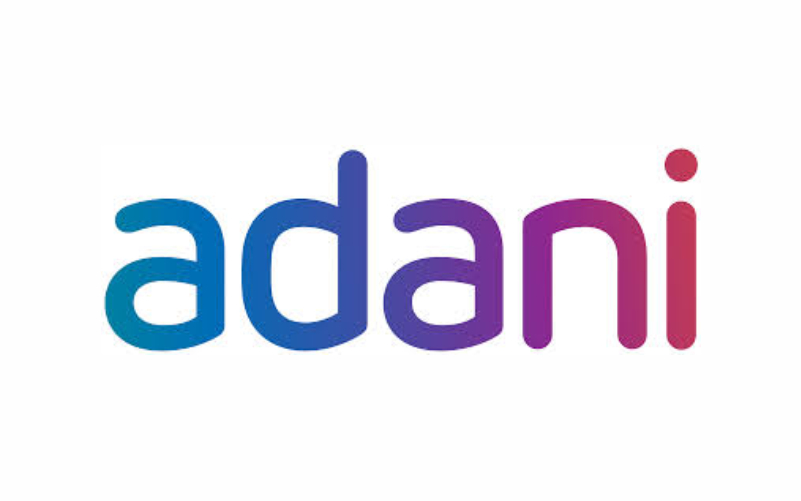 Adani logo