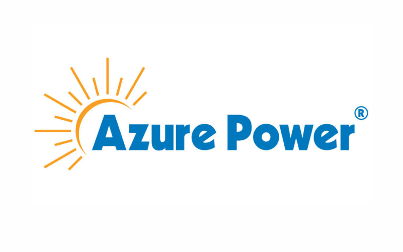 Azure logo