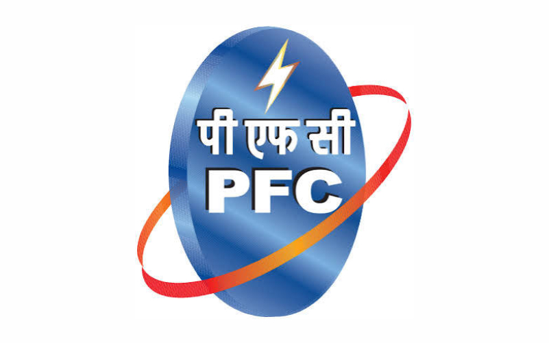 PFC logo