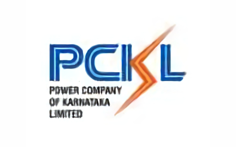 PCKL logo