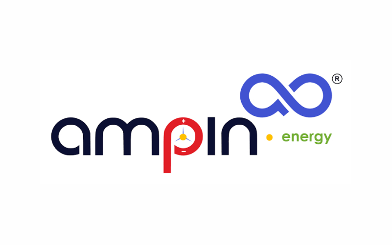 AMPIN logo