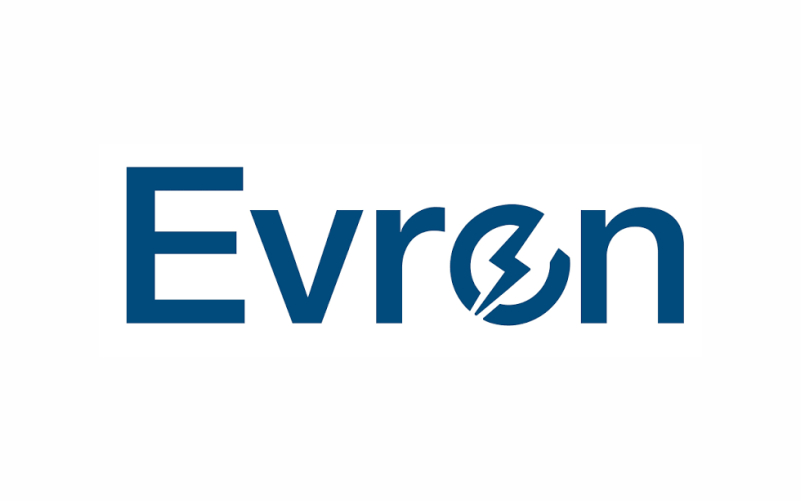 Evren logo