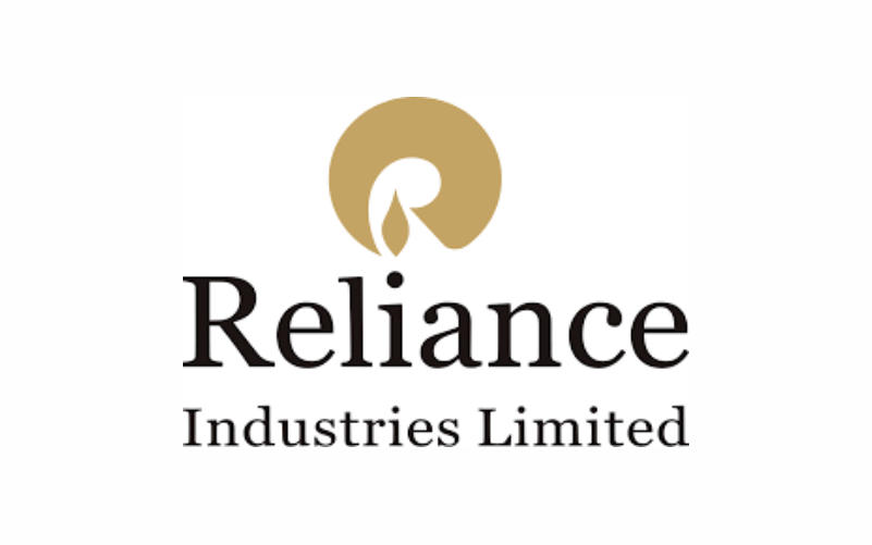 Reliance Industries logo