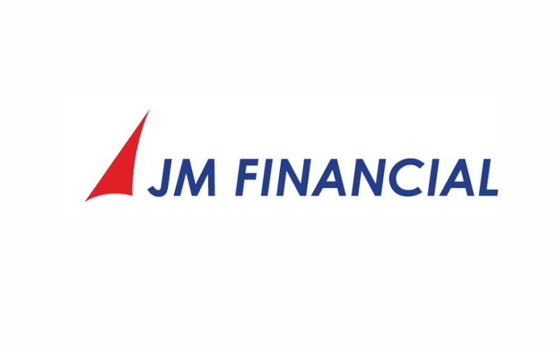 JMFL logo