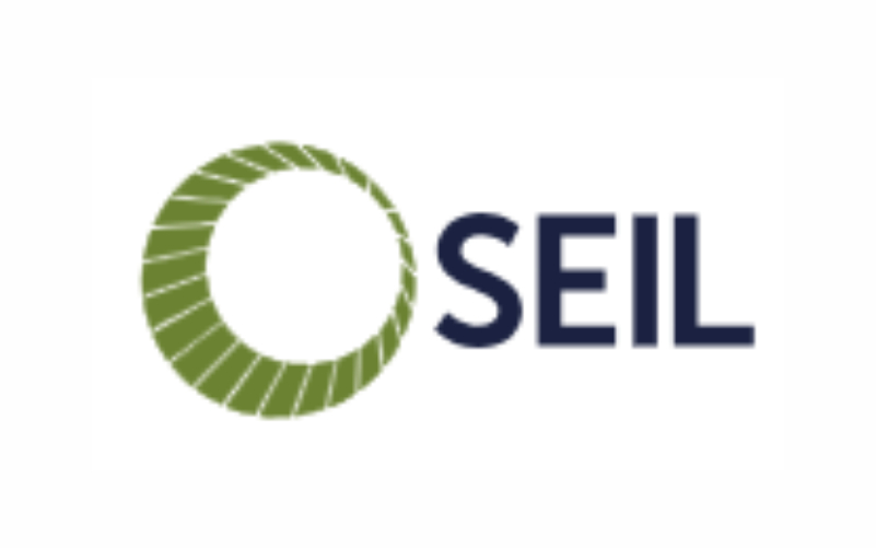 SEIL logo