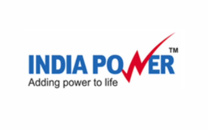 IPCL logo
