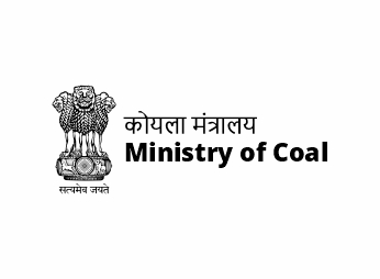 Ministry of Coal