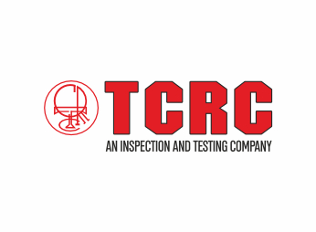 TCRC Group