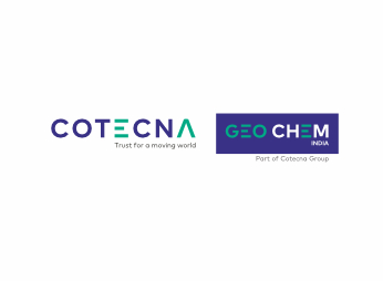 Cotecna Inspection India  Pvt. Ltd.