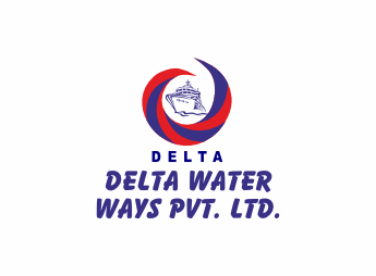 DETA WATERWAYS PRIVATE LIMITED
