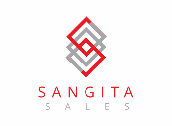 SANGITA SALES