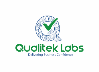 Qualitek Labs