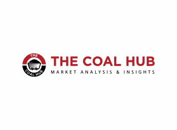 The Coal Hub