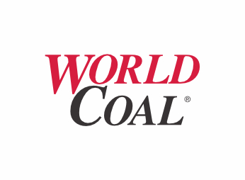 World Coal