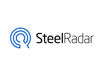 SteelRadar