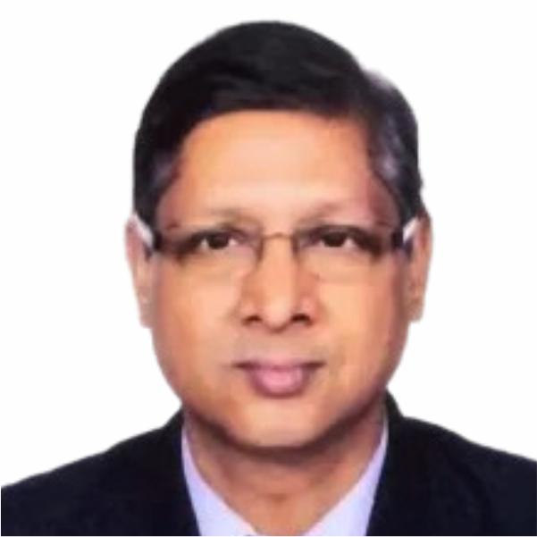 Sanjay Agarwal