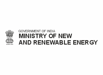 Ministry of New And Renewable Energy