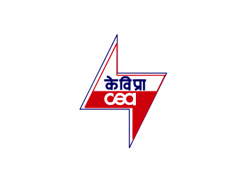Central Electricity Authority