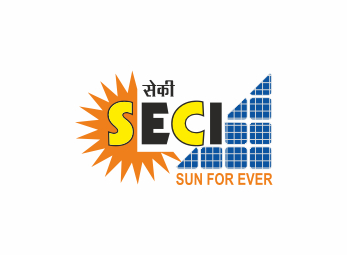 Solar Energy Corporation of India Limited (SECI)