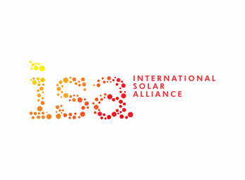 International Solar Alliance (ISA)