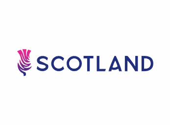 Scotland