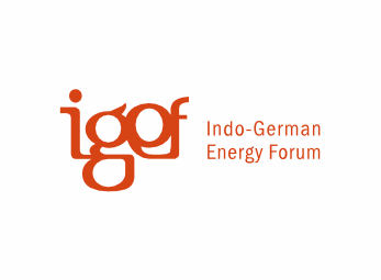 Indo-German Energy Forum (IGEF)
