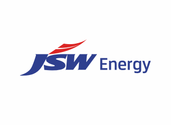JSW Energy