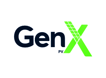 GenX PV India Pvt. Ltd.