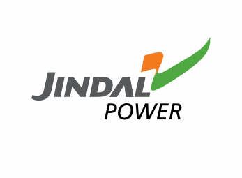 Jindal Power