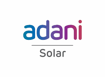 Adani Solar