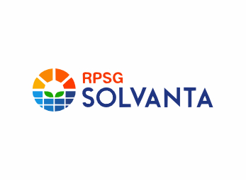 RPSG SOLVANTA