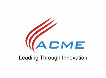 ACME Solar Holdings Limited