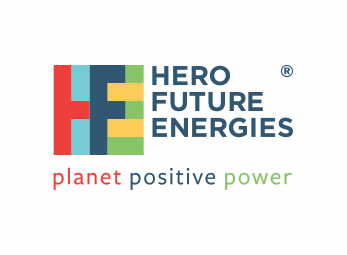 Hero Future Energies