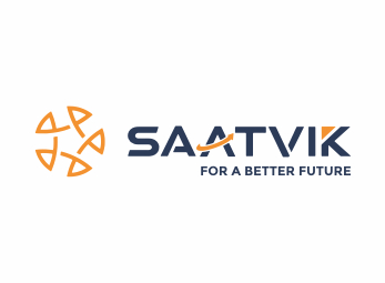 SAATVIK