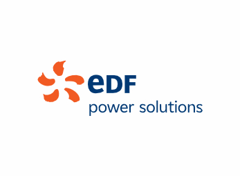 EDF power solutions