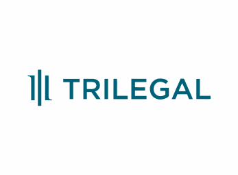 Trilegal