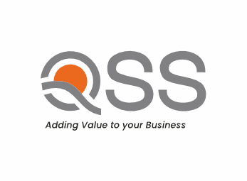 Quality Services and Solutions Private Limited (QSSPL)