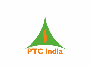 PTC India Ltd.
