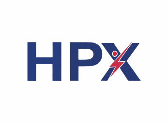 Hindustan Power Exchange (HPX)