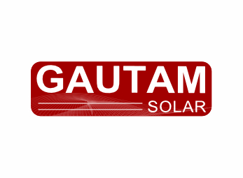 Gautam Solar