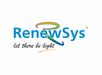 RenewSys