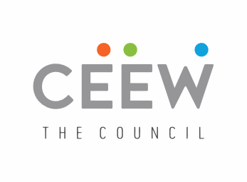 Council on Energy, Environment and Water (CEEW)
