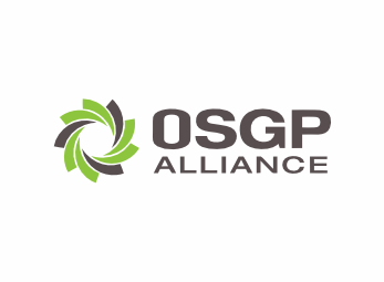 OSGP Alliance