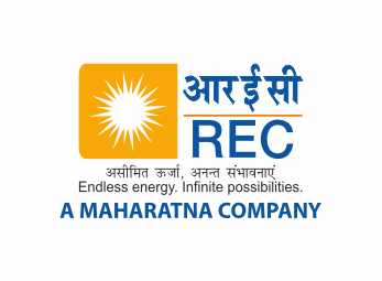 REC Limited