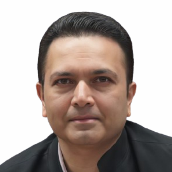 Akash Tripathi