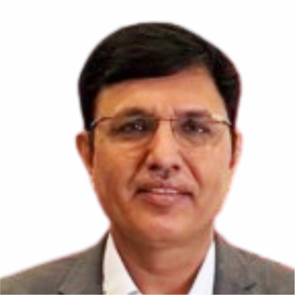 Rajesh Kulhari