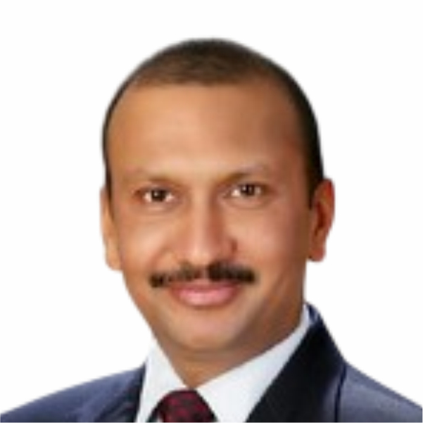 Navin Mittal (IAS)
