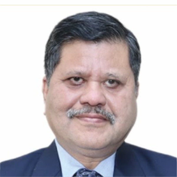 Jishnu Barua
