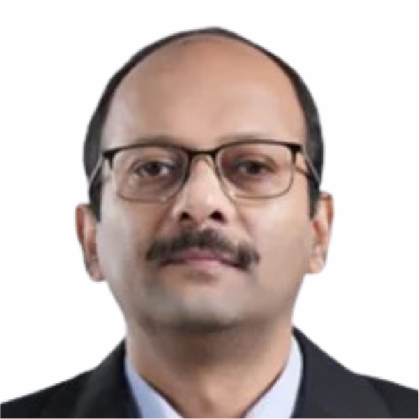 Sudhir Pathak
