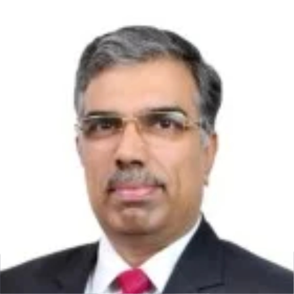 Sanjay Sharma